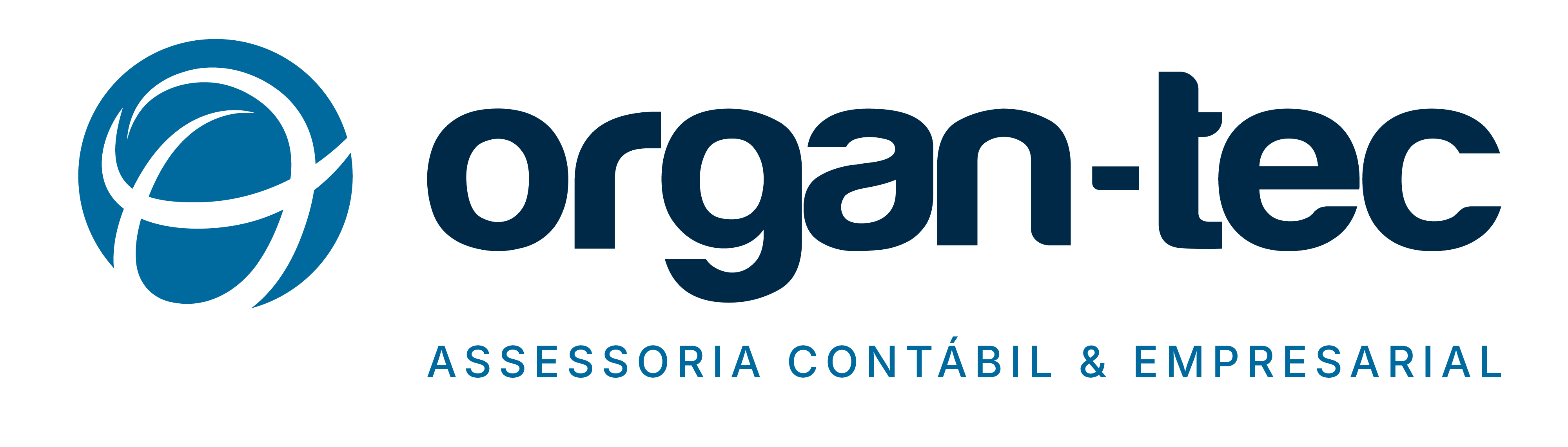 Organ-tec Assessoria Empresarial