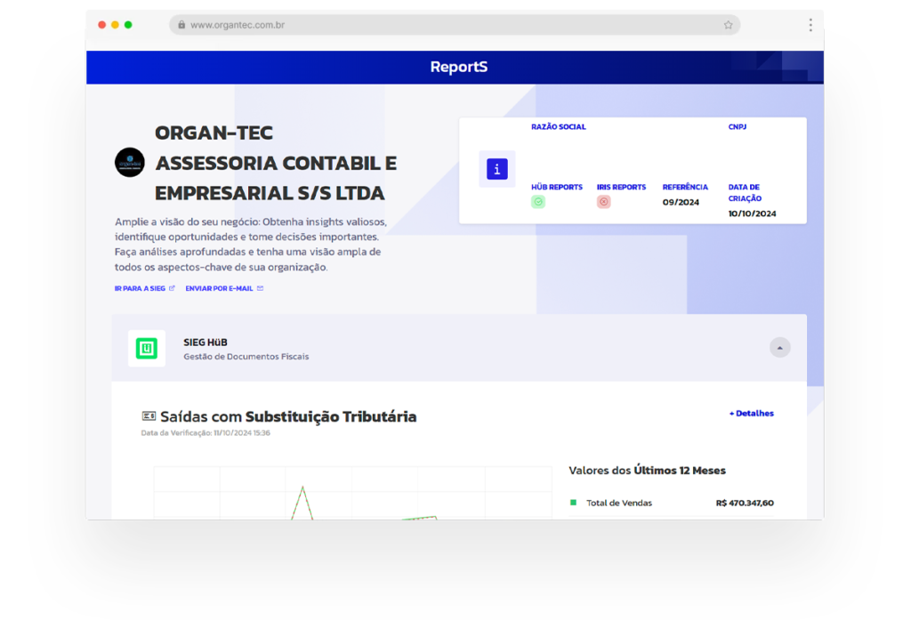 organtecsistematelas1