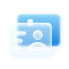 Id.png Id.png